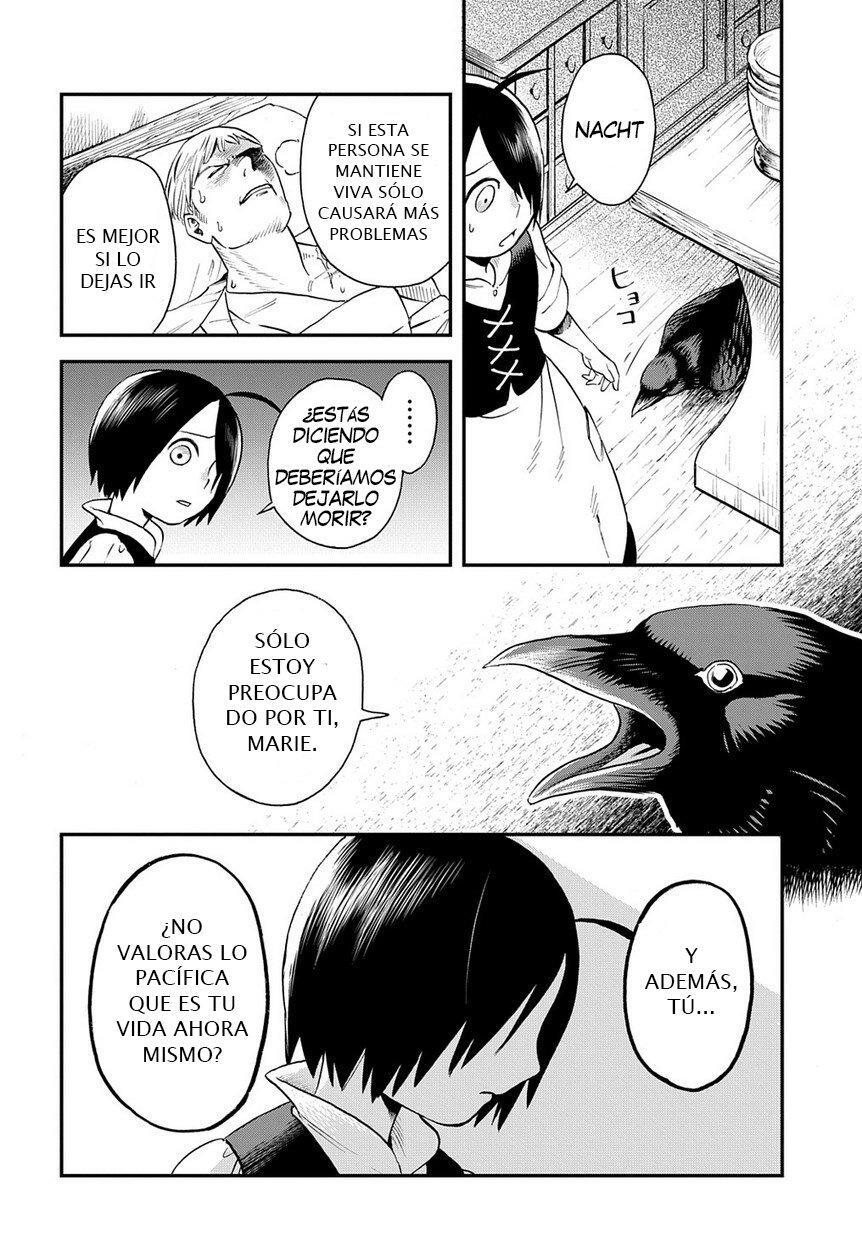 Capitulo 1 page 25