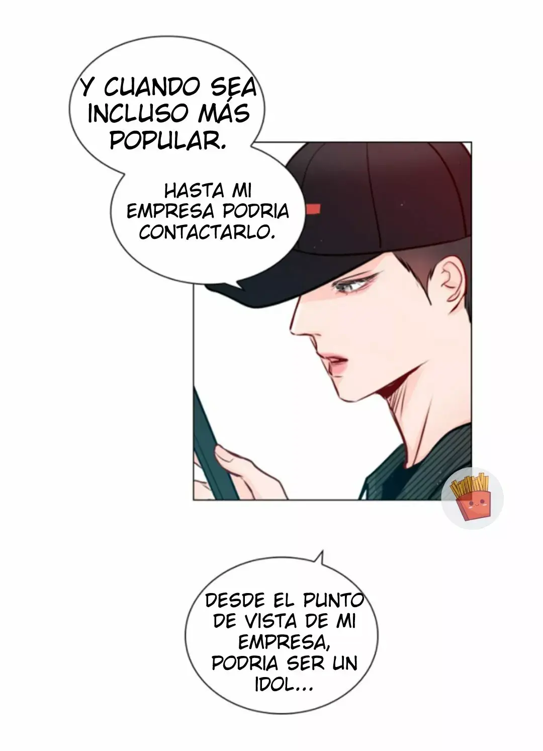 Capitulo 43 page 49
