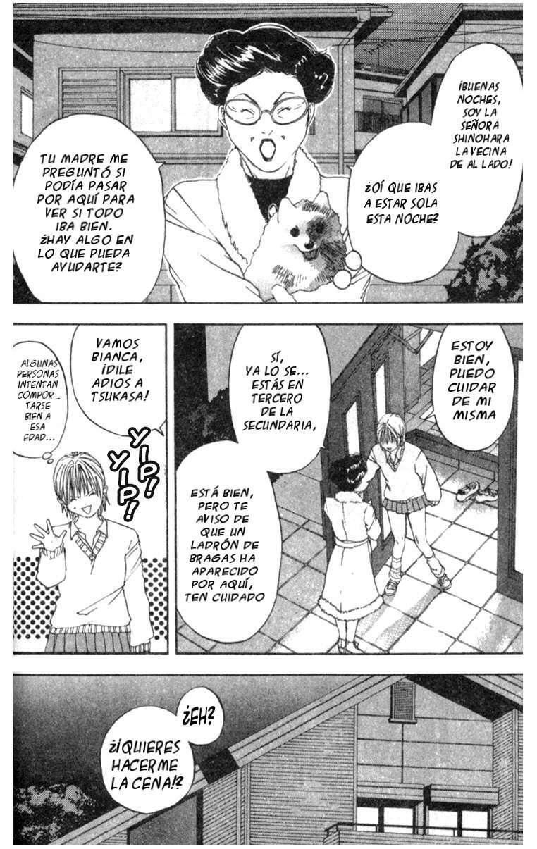Capitulo 10 page 6