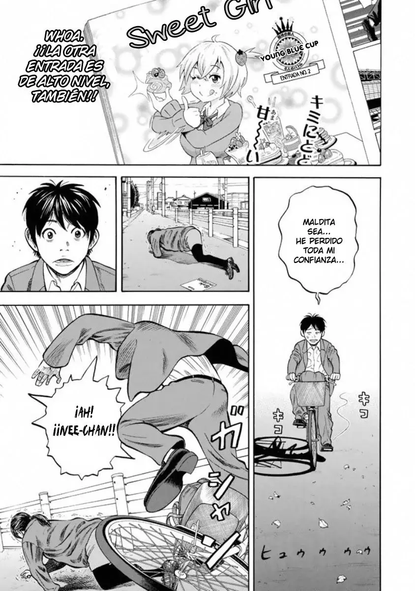 Capitulo 26 page 24