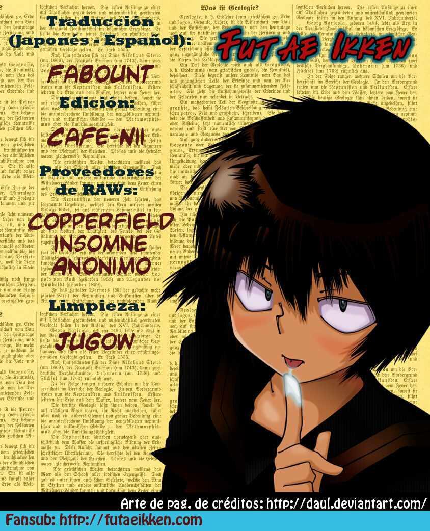 Capitulo 64 page 22
