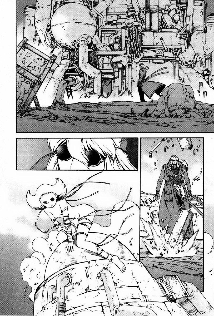 Capitulo 60 page 2