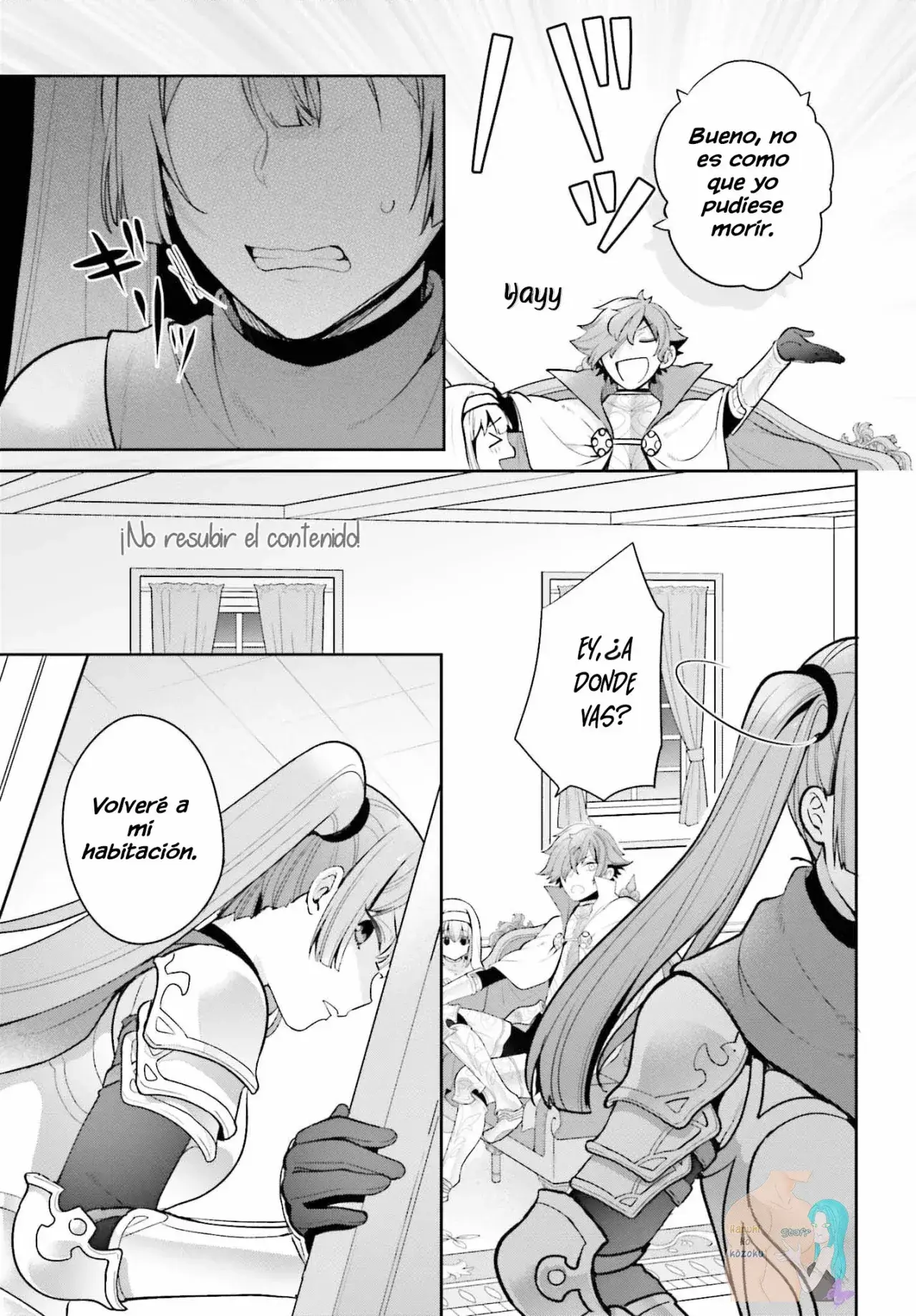 Capitulo 6 page 23