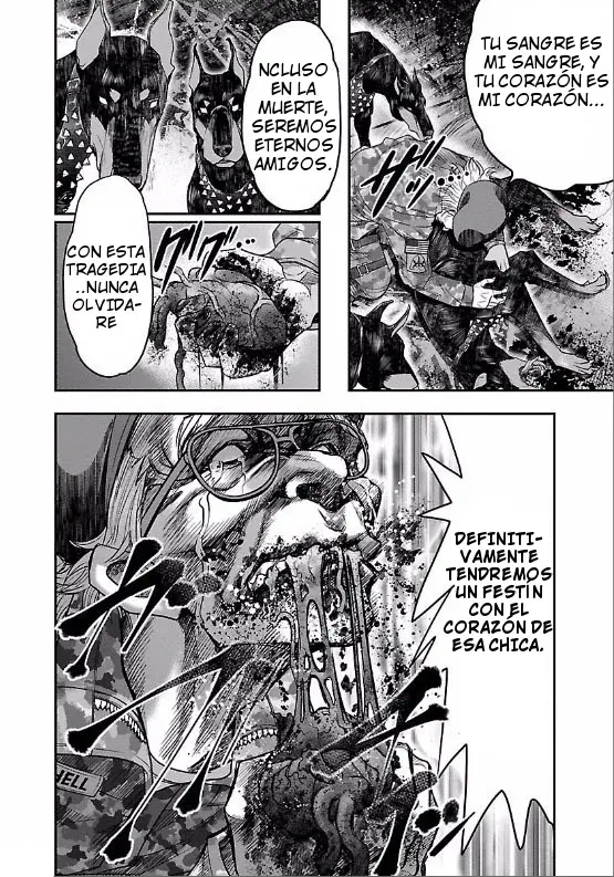 Capitulo 5 page 38