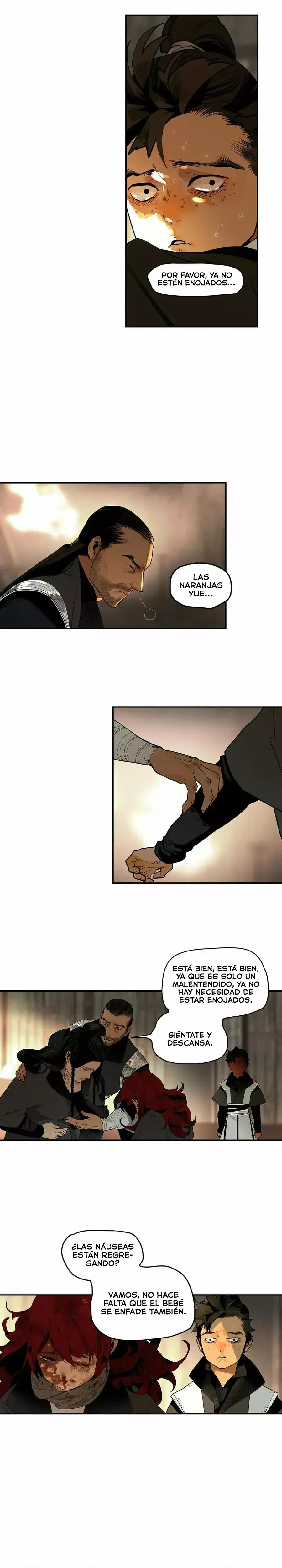 Capitulo 1 page 29
