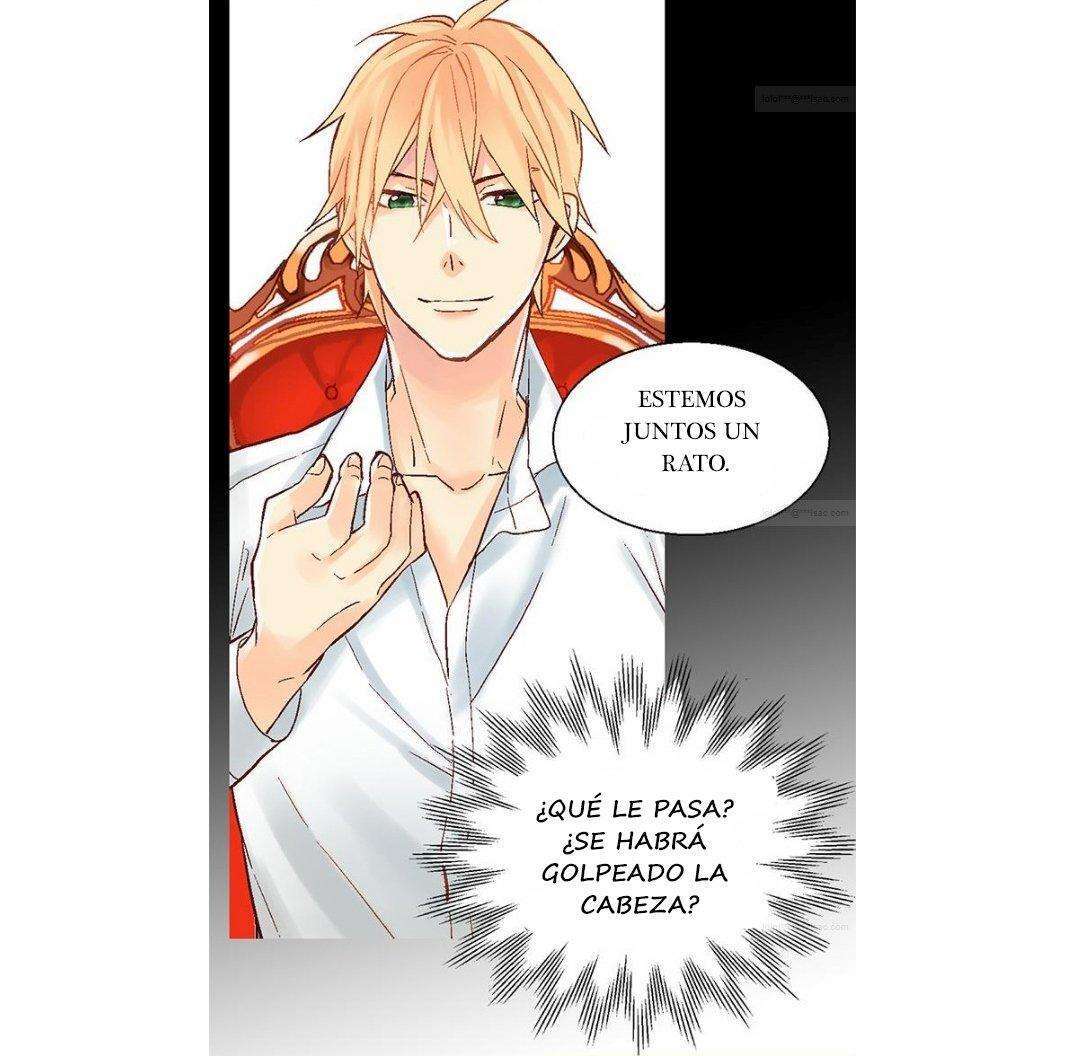 Capitulo 17 page 36