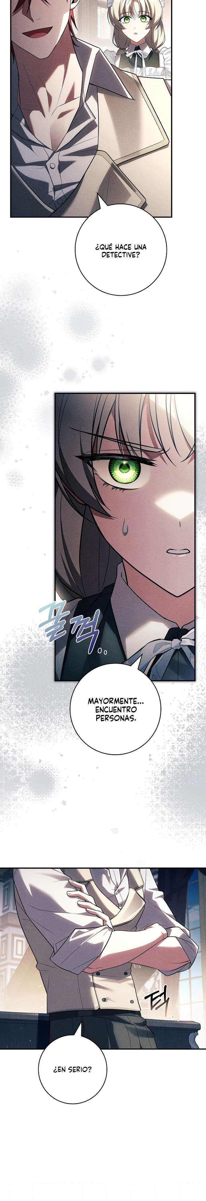 Capitulo 18 page 4