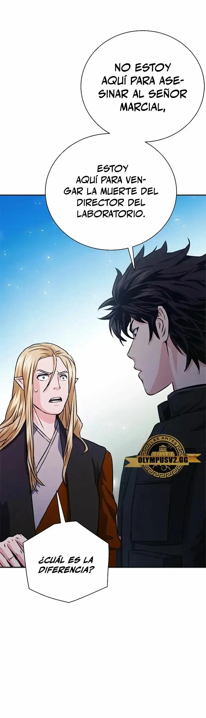 Capitulo 114 page 12