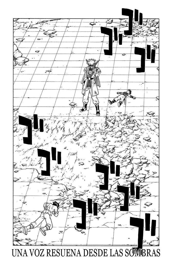 Capitulo 36 page 6