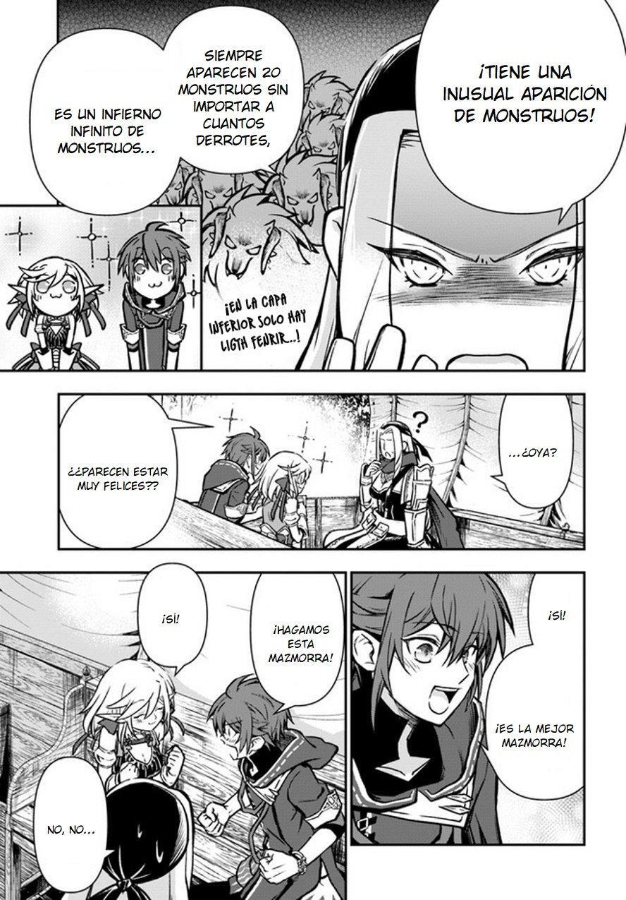 Capitulo 37 page 7