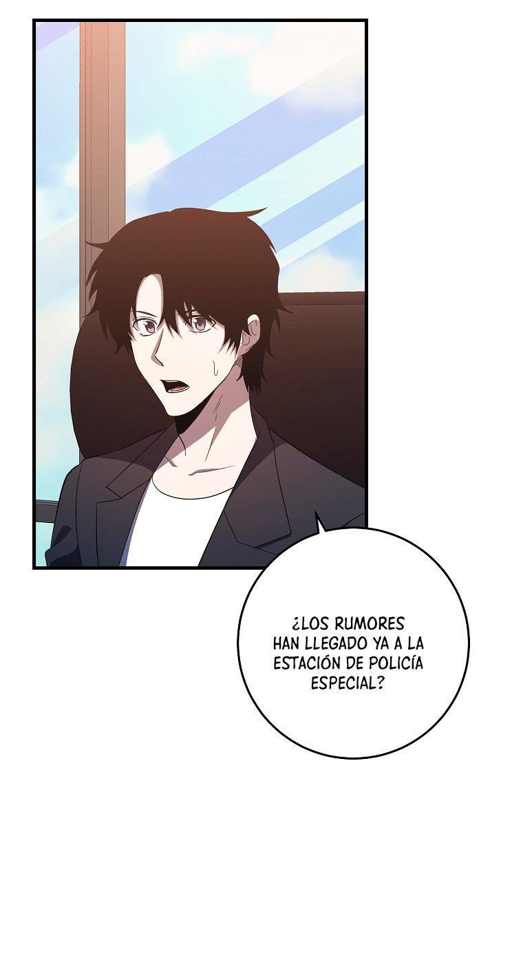 Capitulo 82 page 48