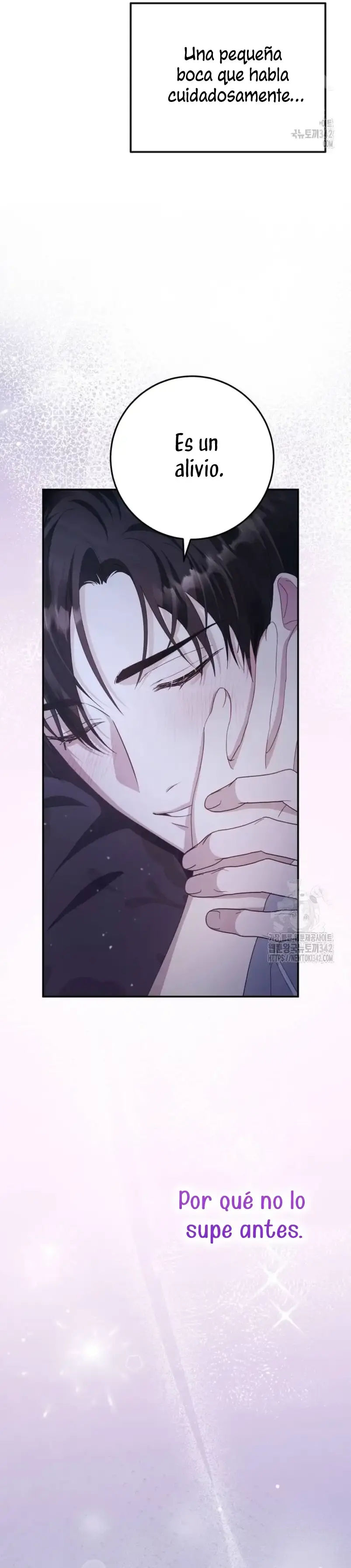 Capitulo 20 page 58
