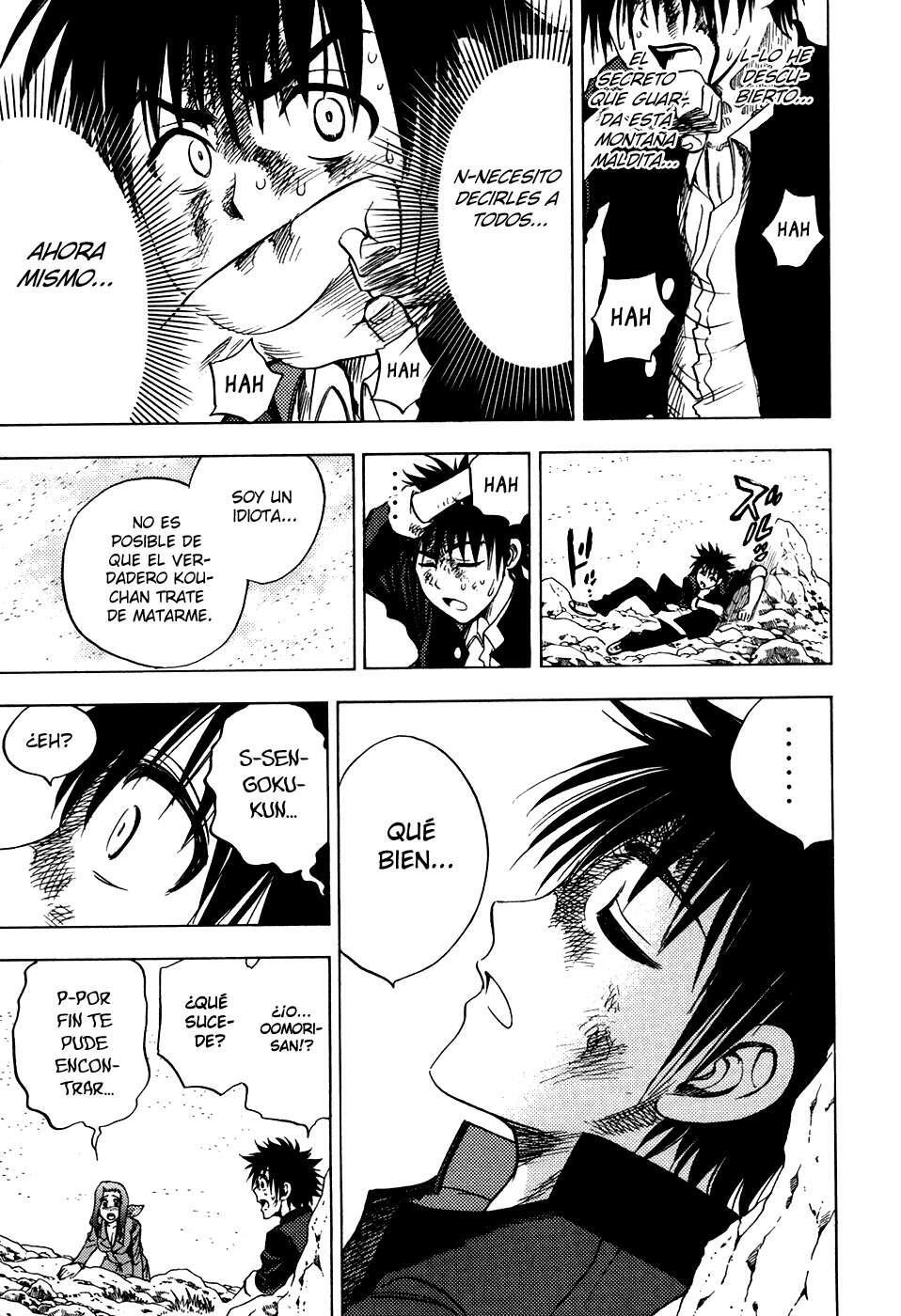 Capitulo 59 page 12