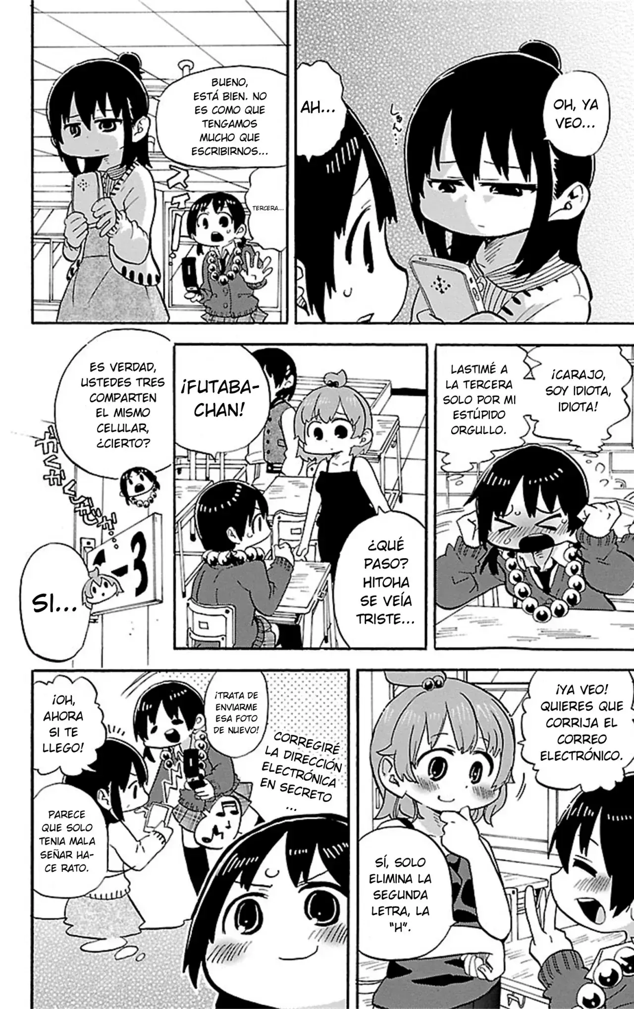 Capitulo 294 page 5