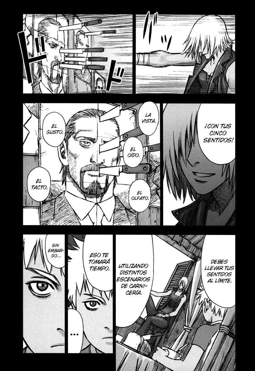 Capitulo 14 page 10
