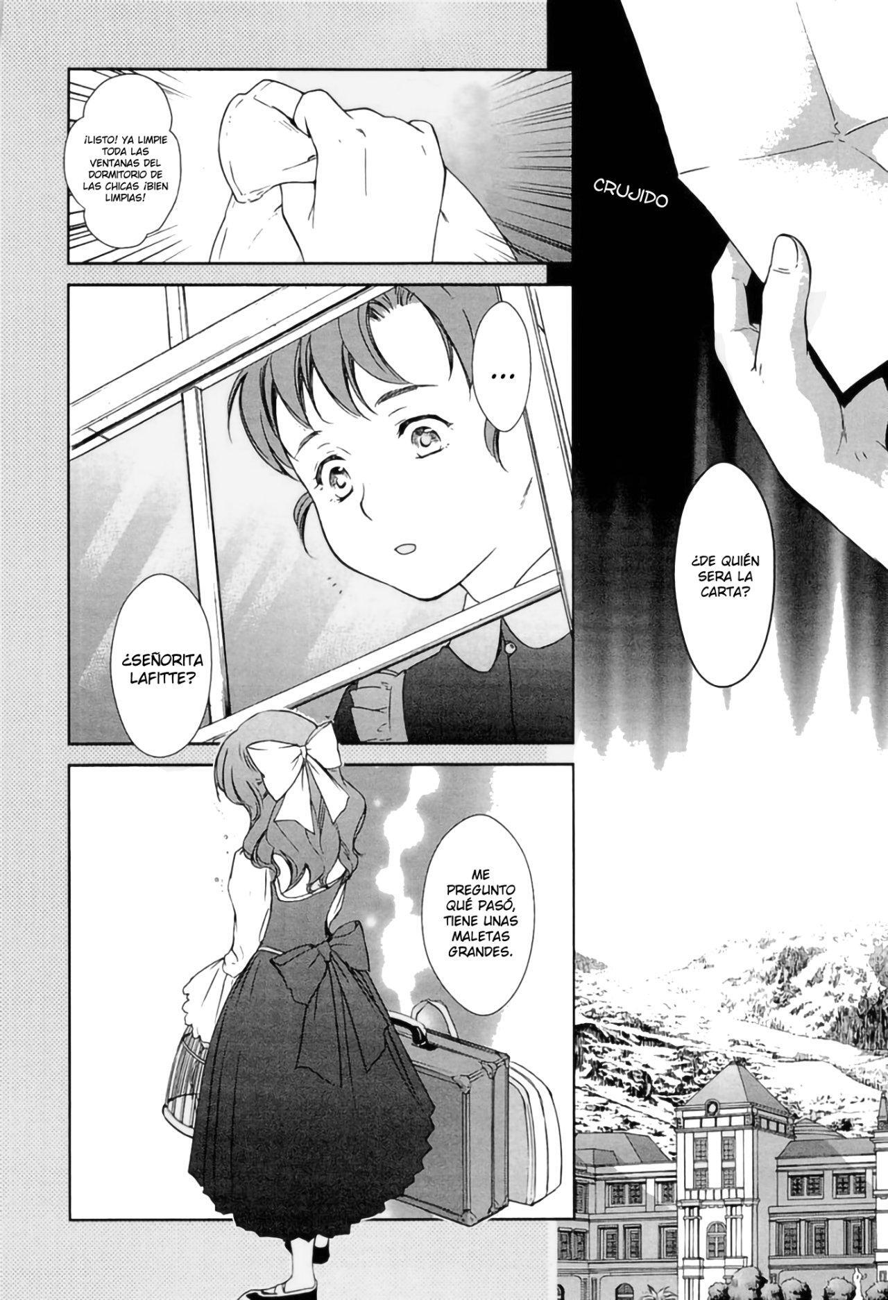Capitulo 14 page 12