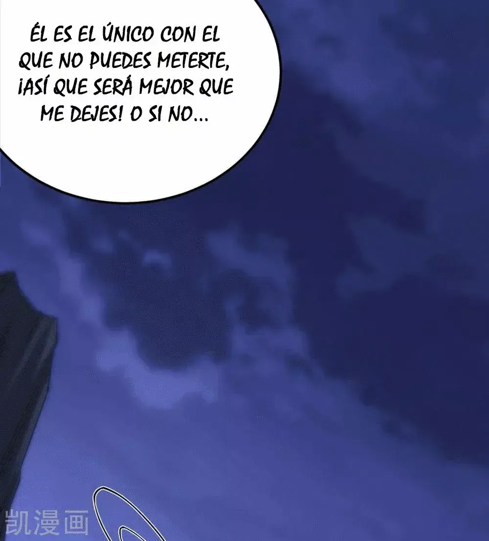 Capitulo 168 page 32