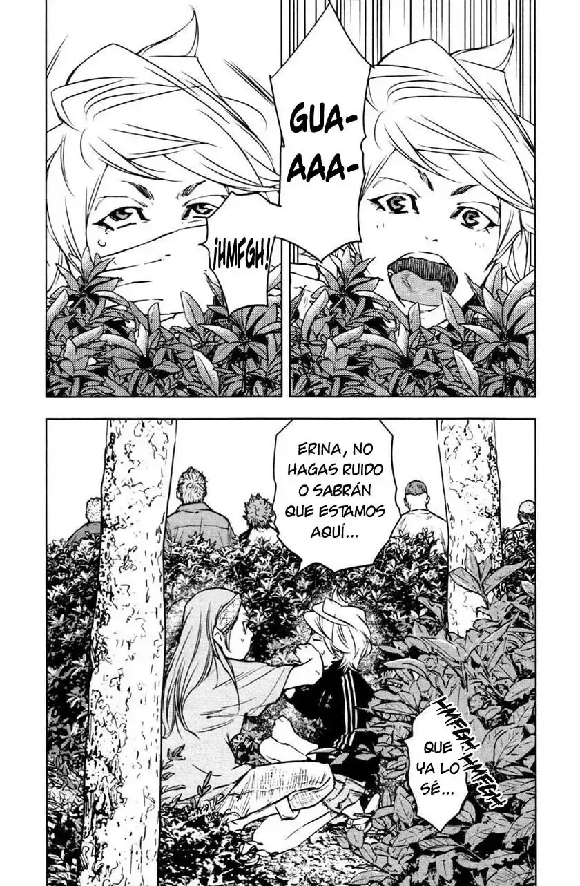 Capitulo 353 page 12