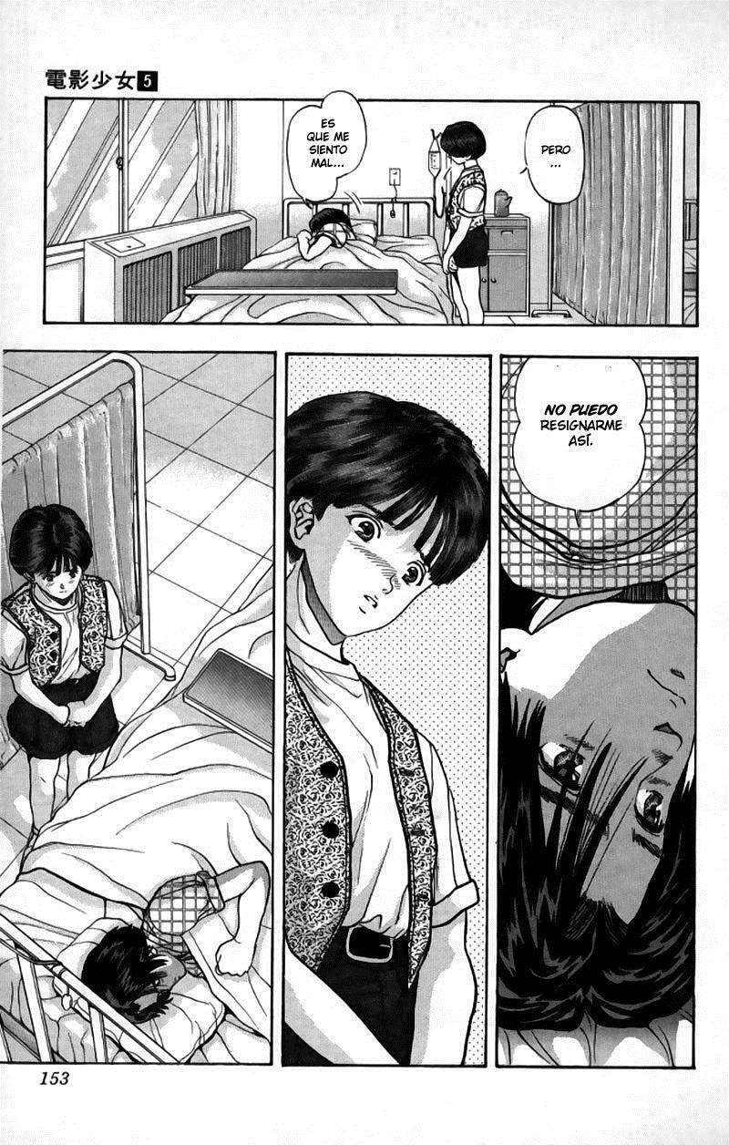 Capitulo 44 page 8