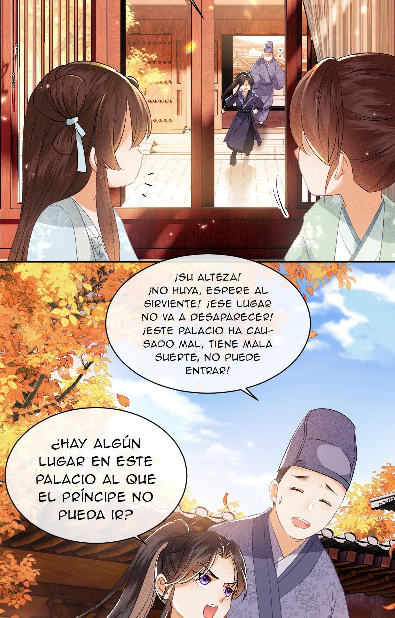 Capitulo 4 page 67