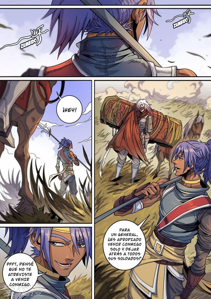 Capitulo 333 page 3