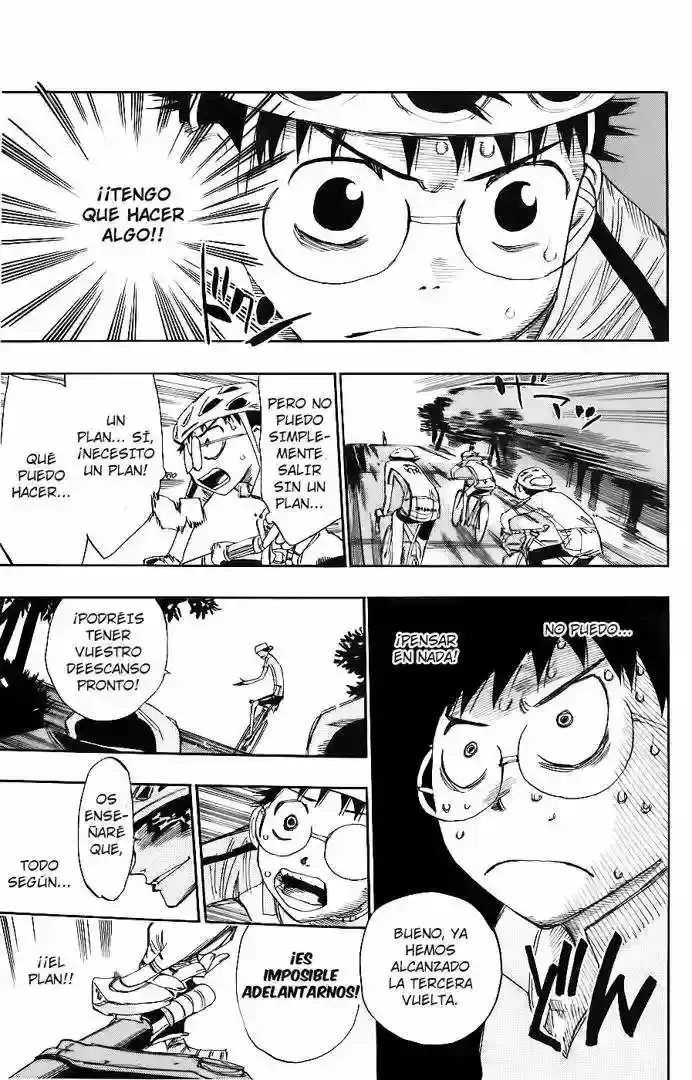 Capitulo 52 page 3