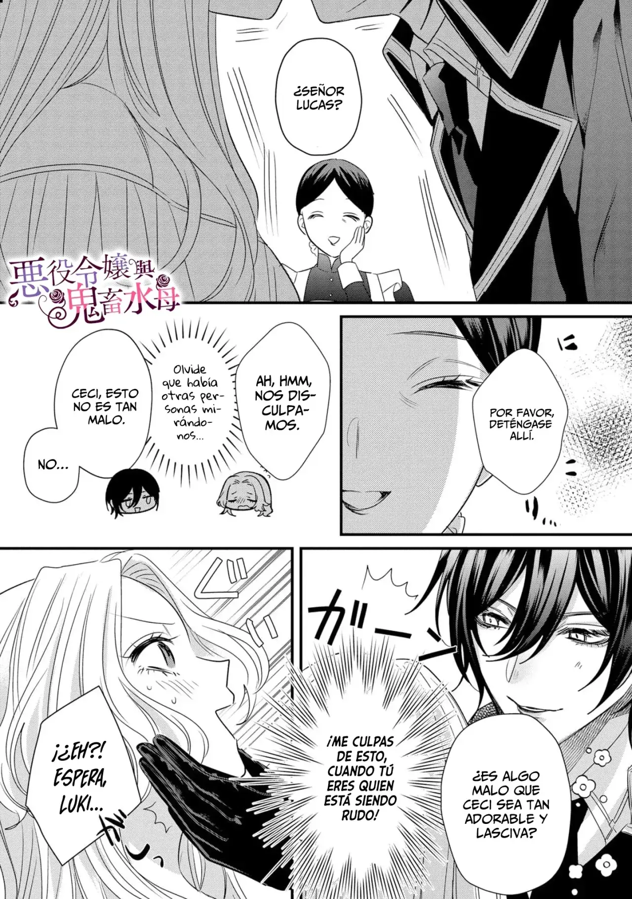 Capitulo 5 page 30