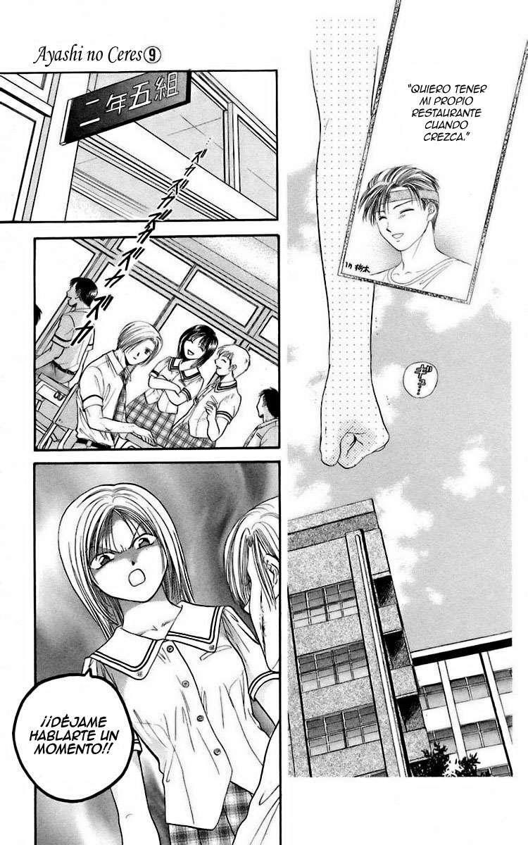Capitulo 53 page 18