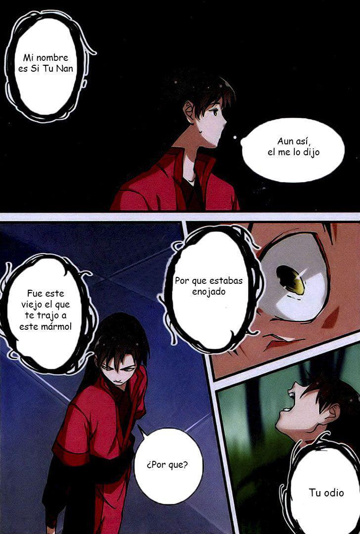 Capitulo 22 page 9
