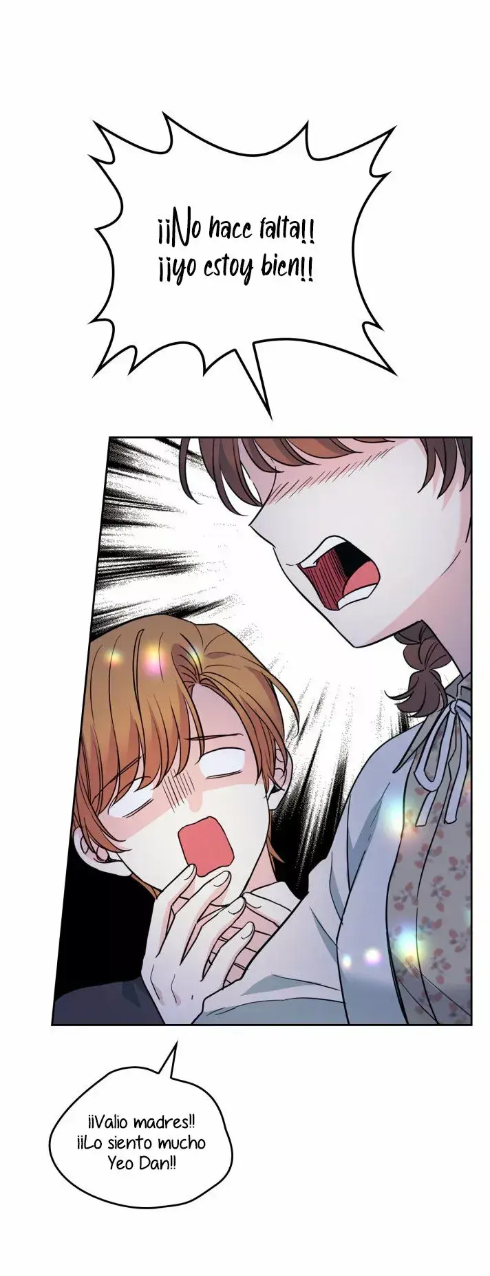 Capitulo 169 page 42