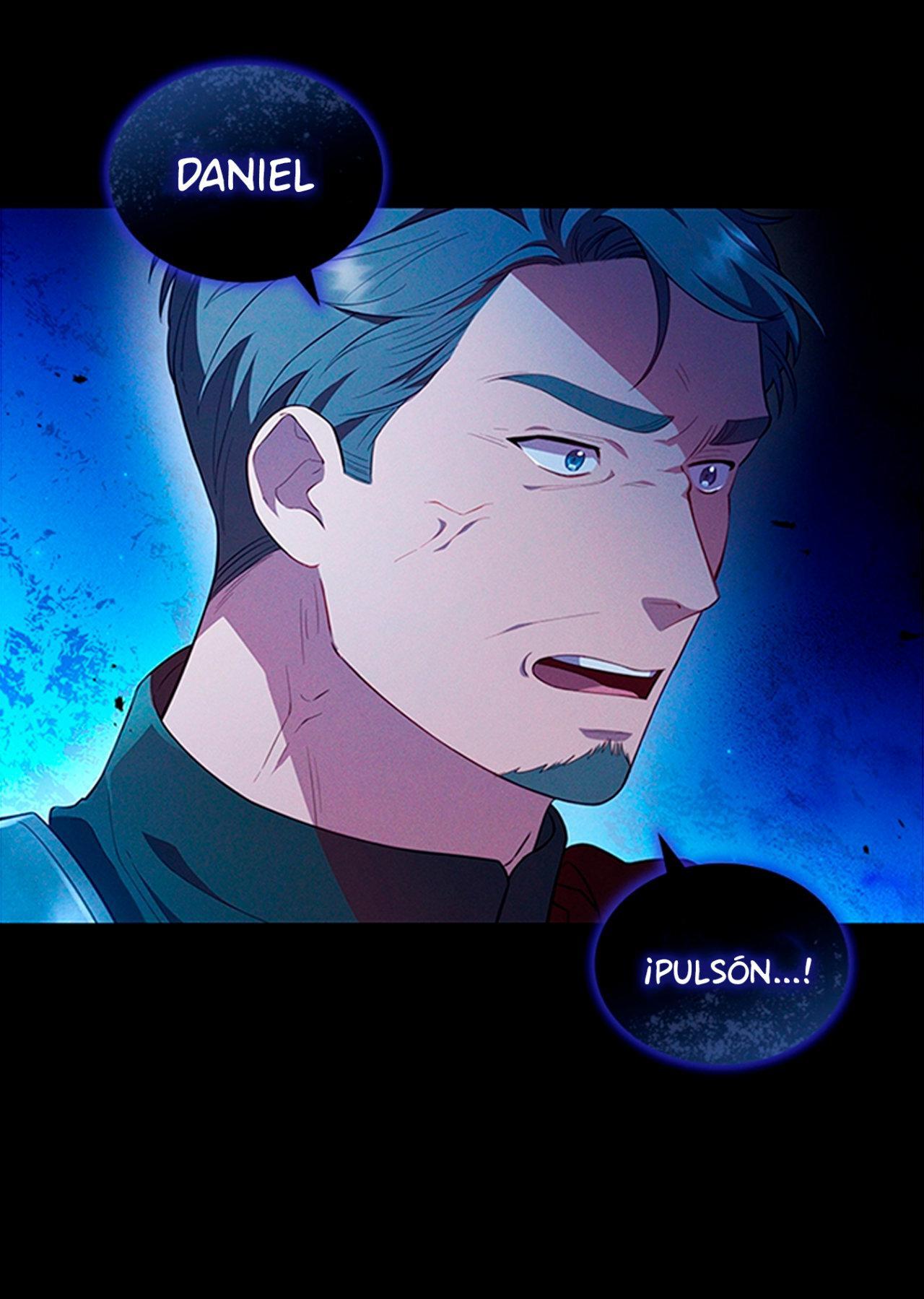 Capitulo 36 page 30