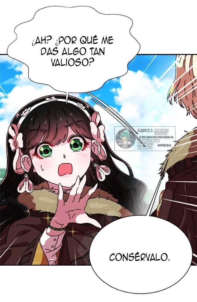 Capitulo 90 page 41