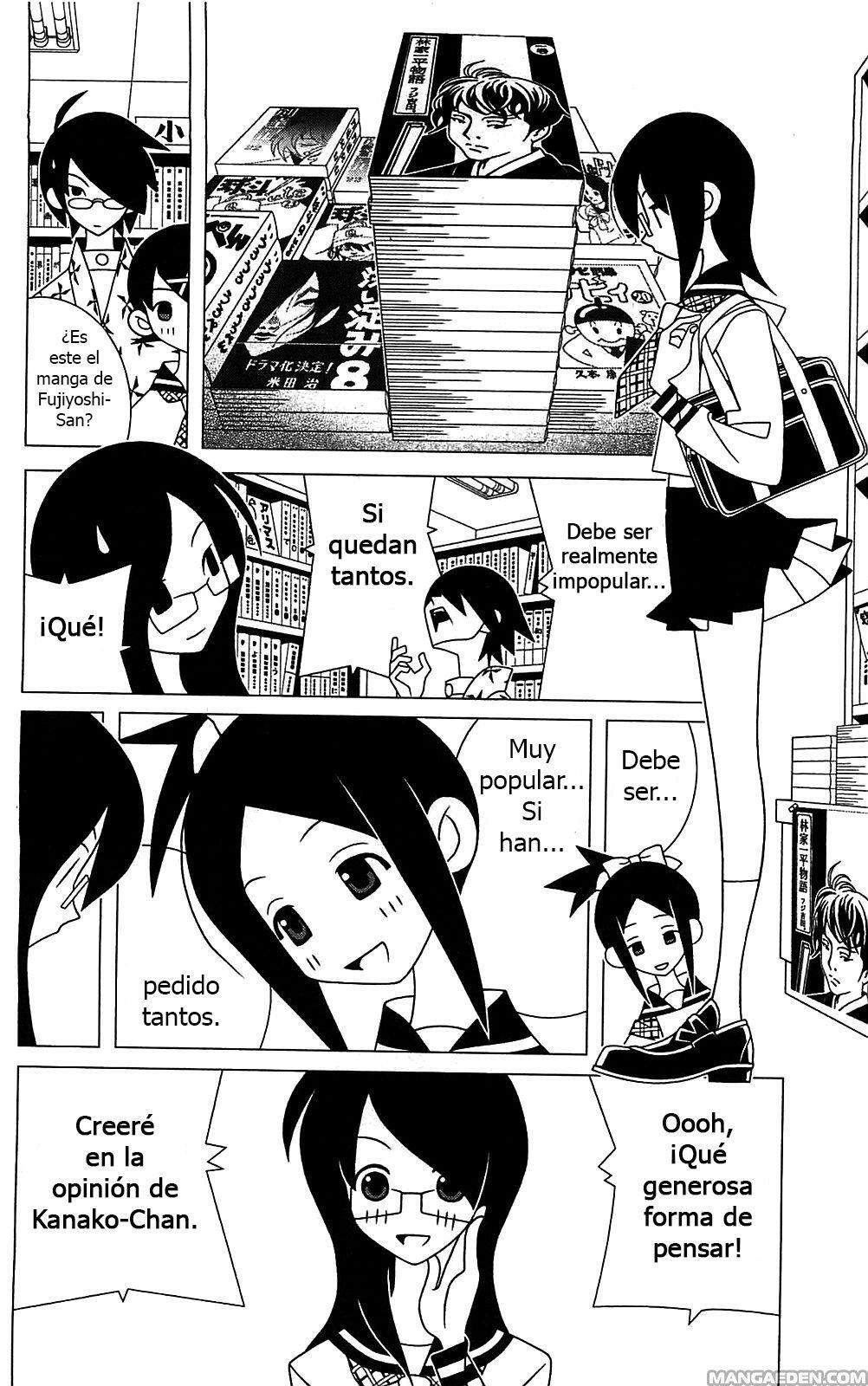 Capitulo 258 page 9