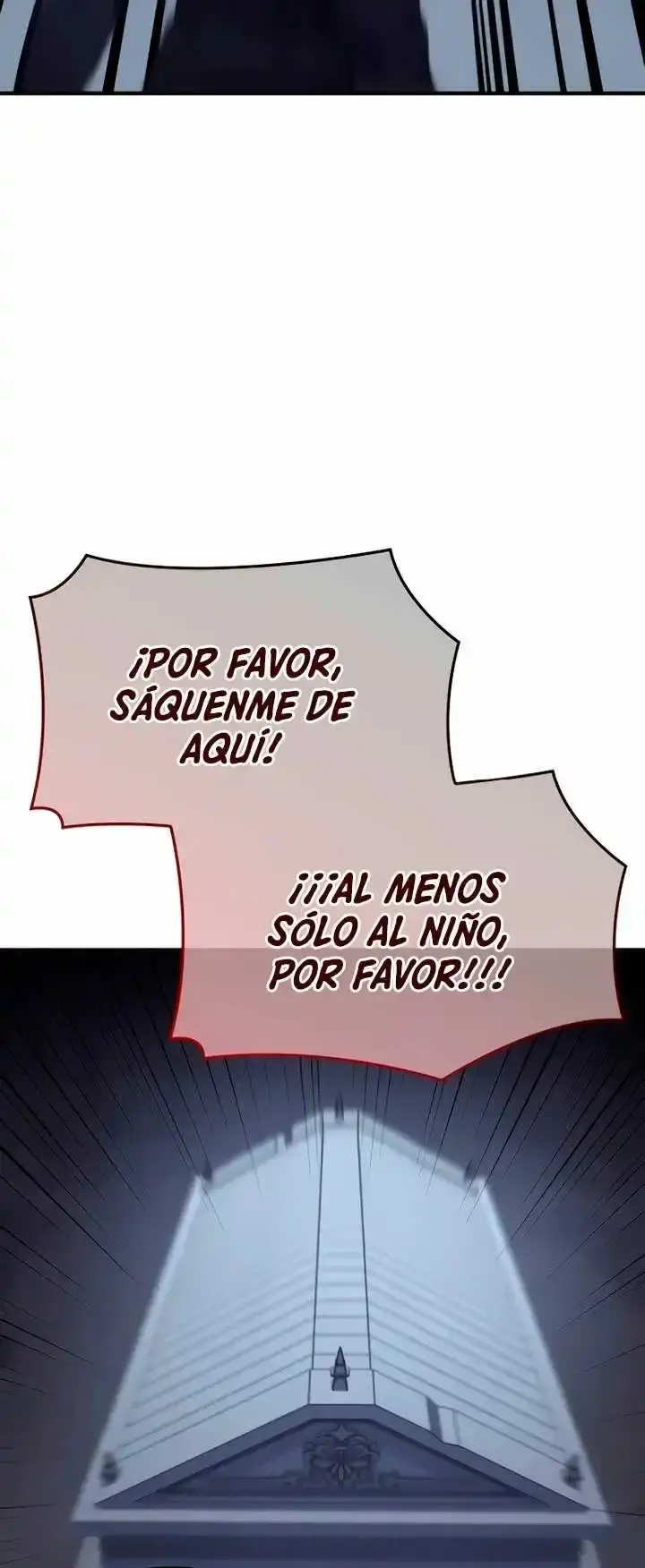 Capitulo 119 page 42