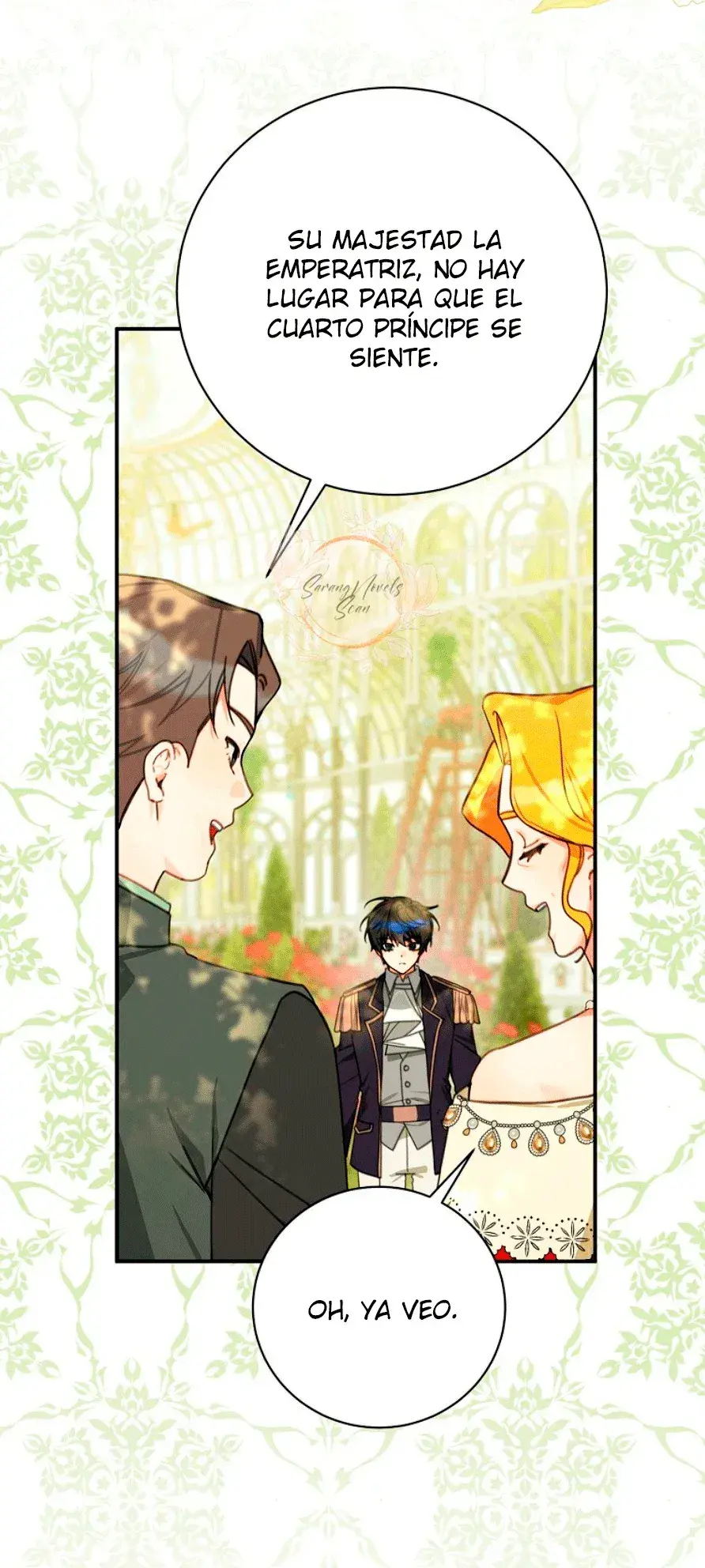 Capitulo 17 page 28