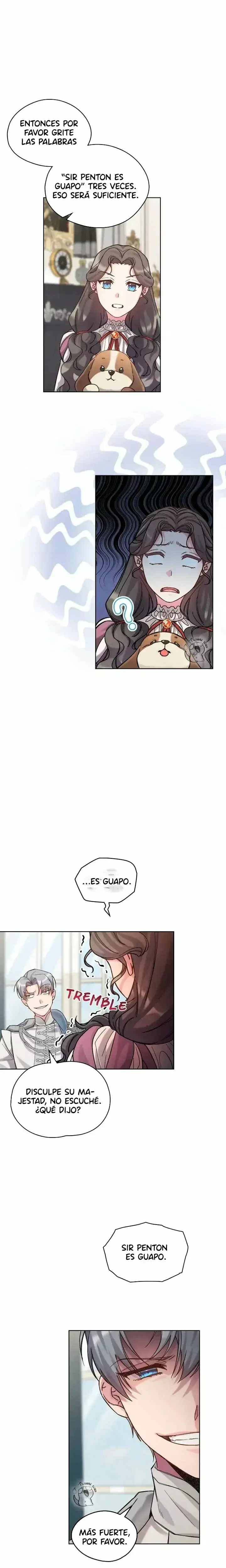 Capitulo 39 page 16