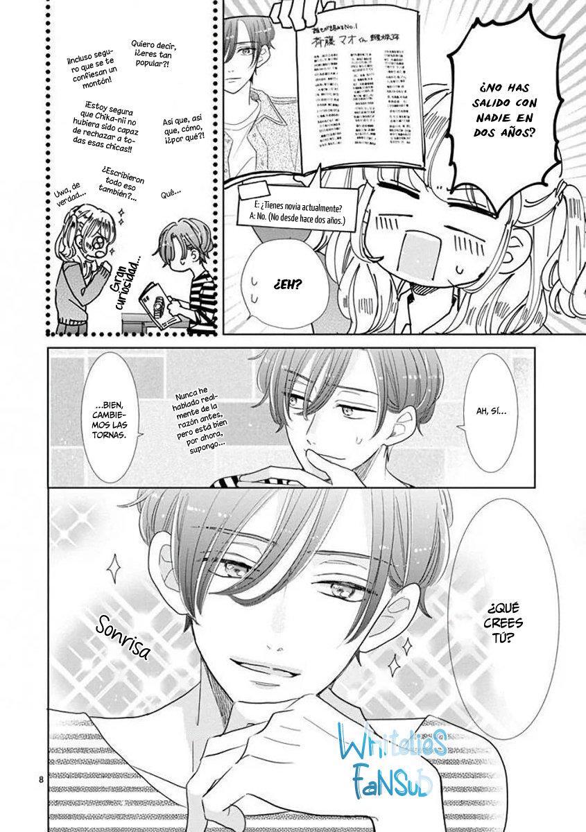 Capitulo 2 page 10