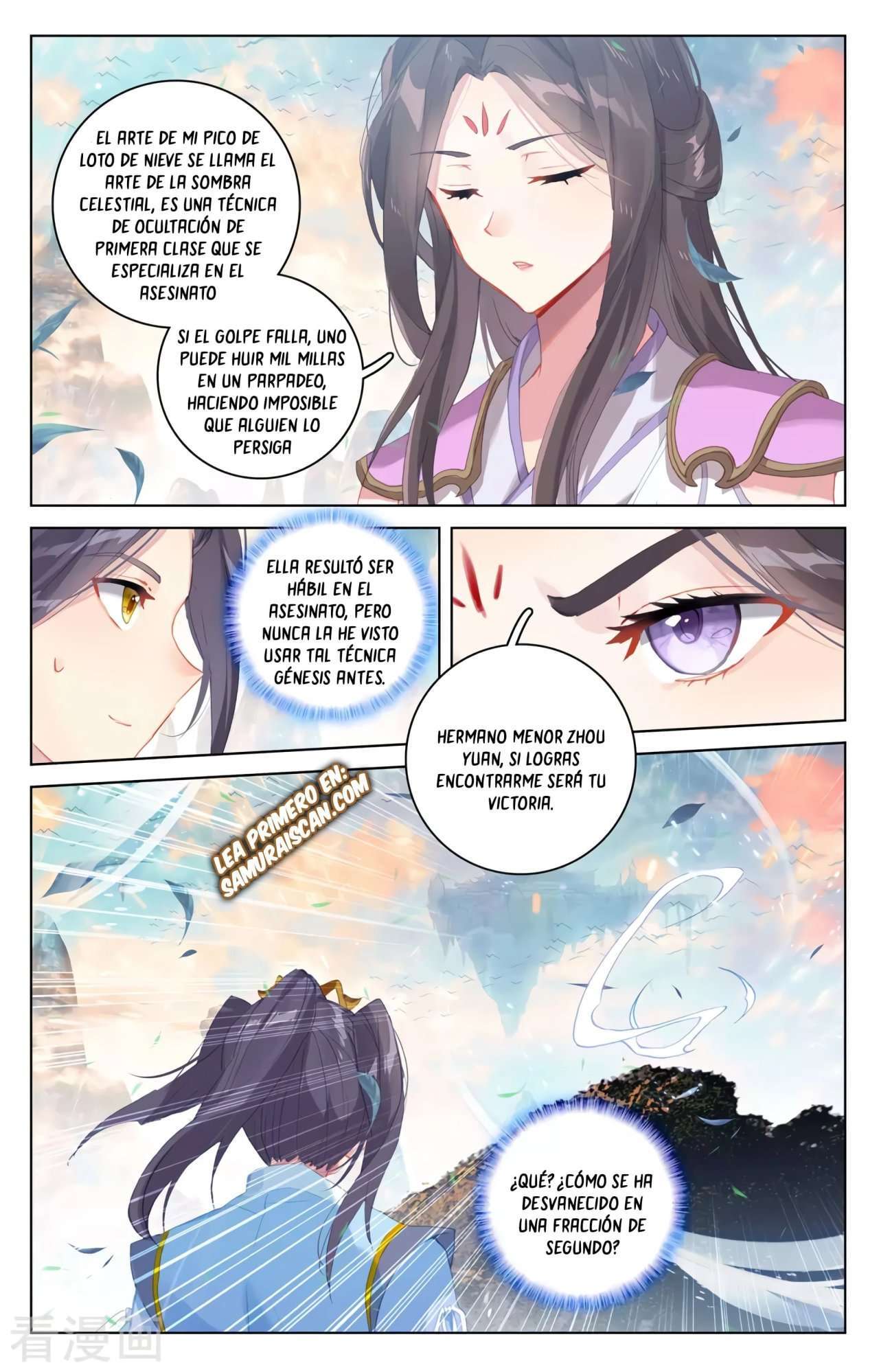 Capitulo 597 page 2