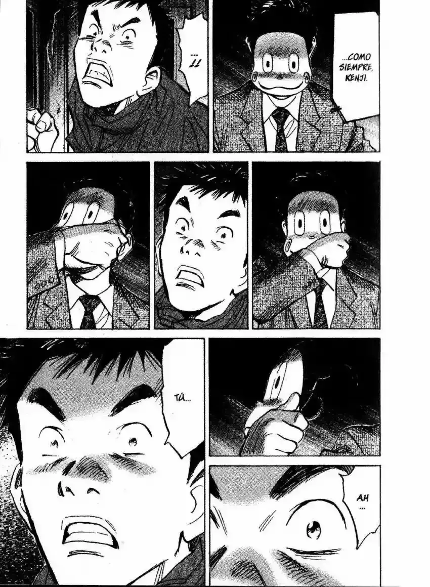 Capitulo 79 page 4