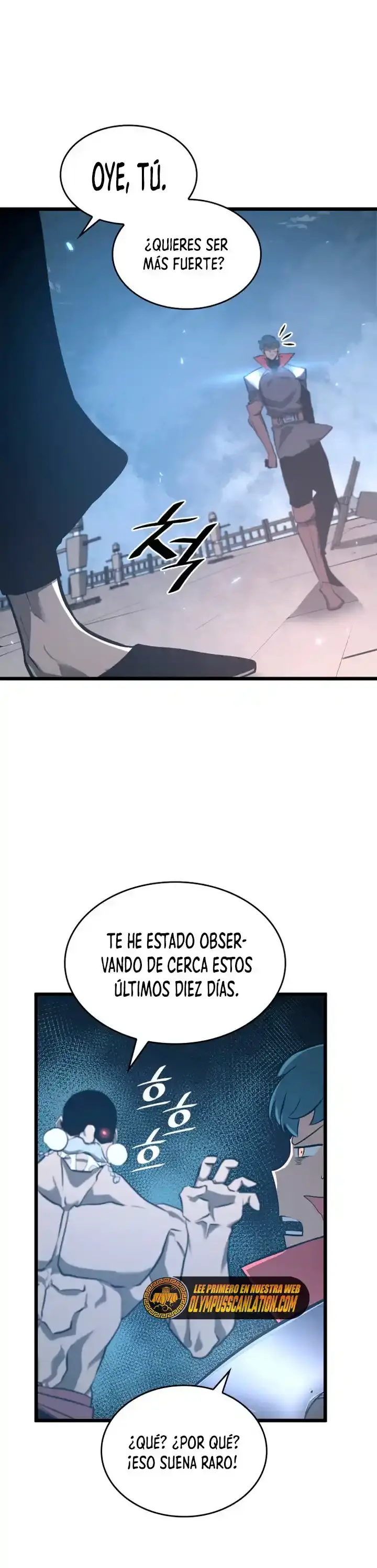 Capitulo 5 page 43