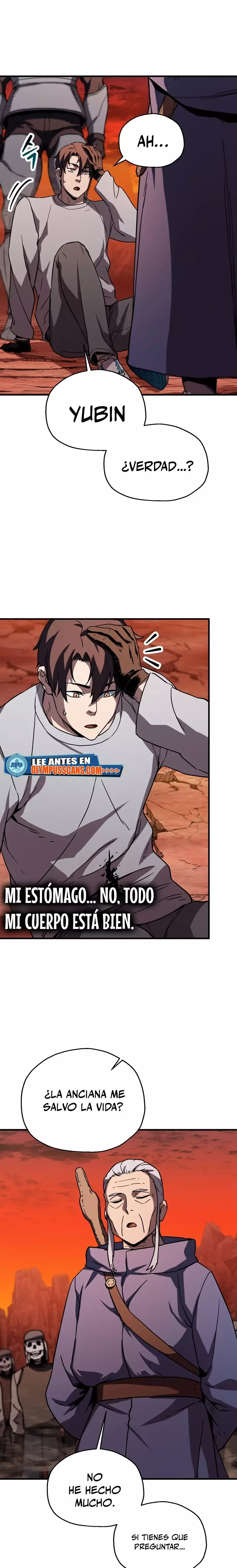 Capitulo 109 page 27