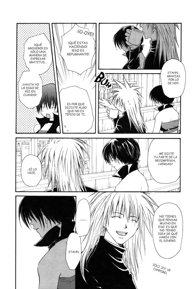 Capitulo 16 page 24