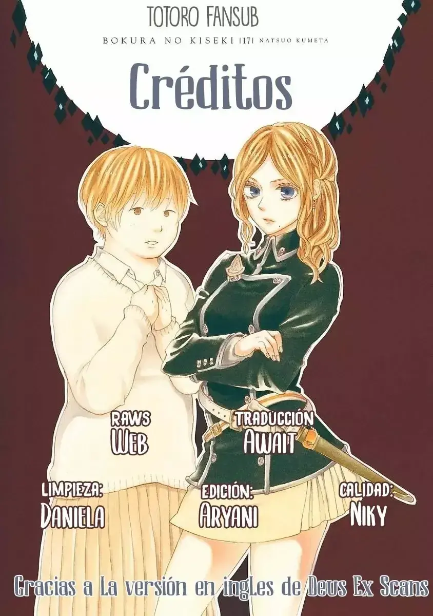 Capitulo 65 page 1