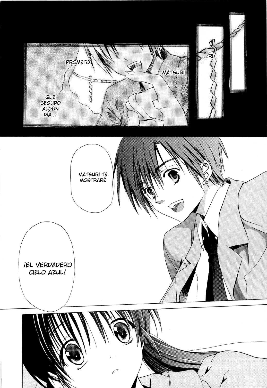 Capitulo 6 page 12