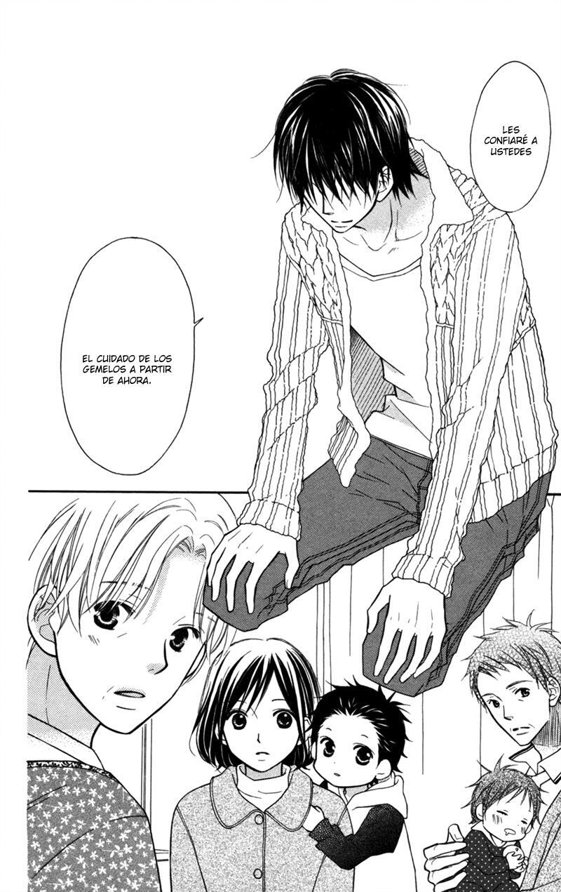 Capitulo 83 page 9