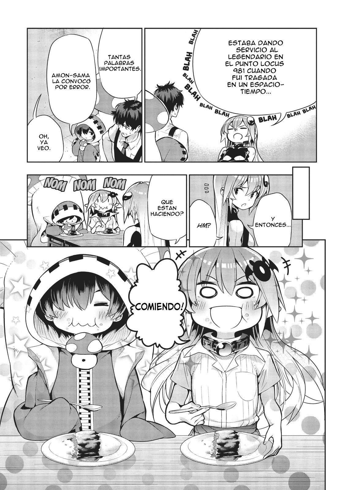Capitulo 48 page 12