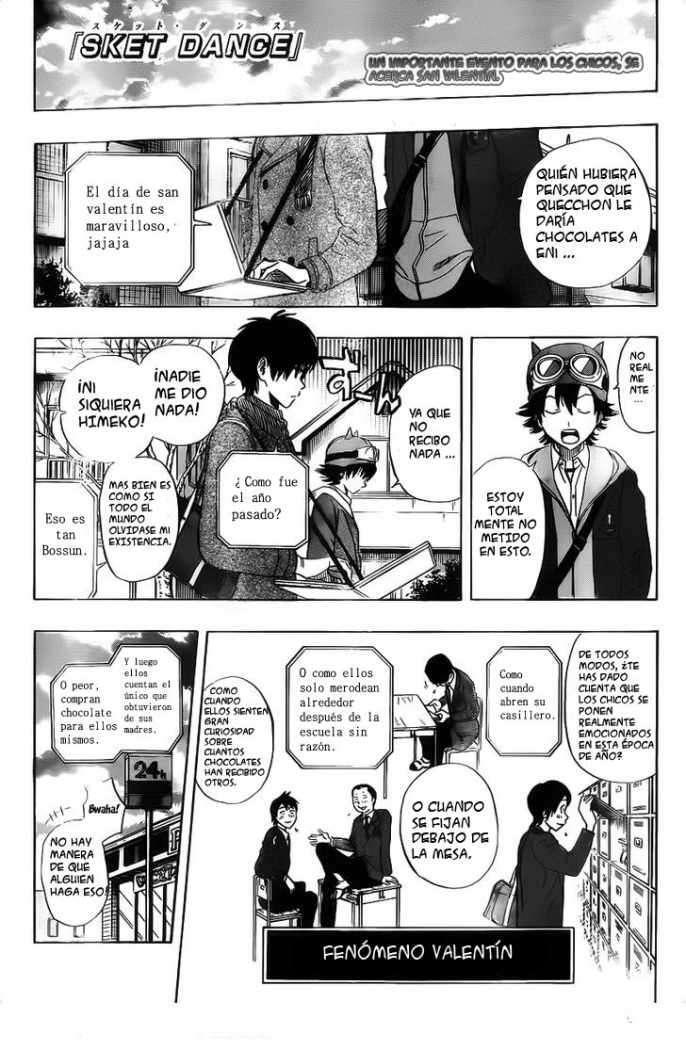 Capitulo 186 page 2