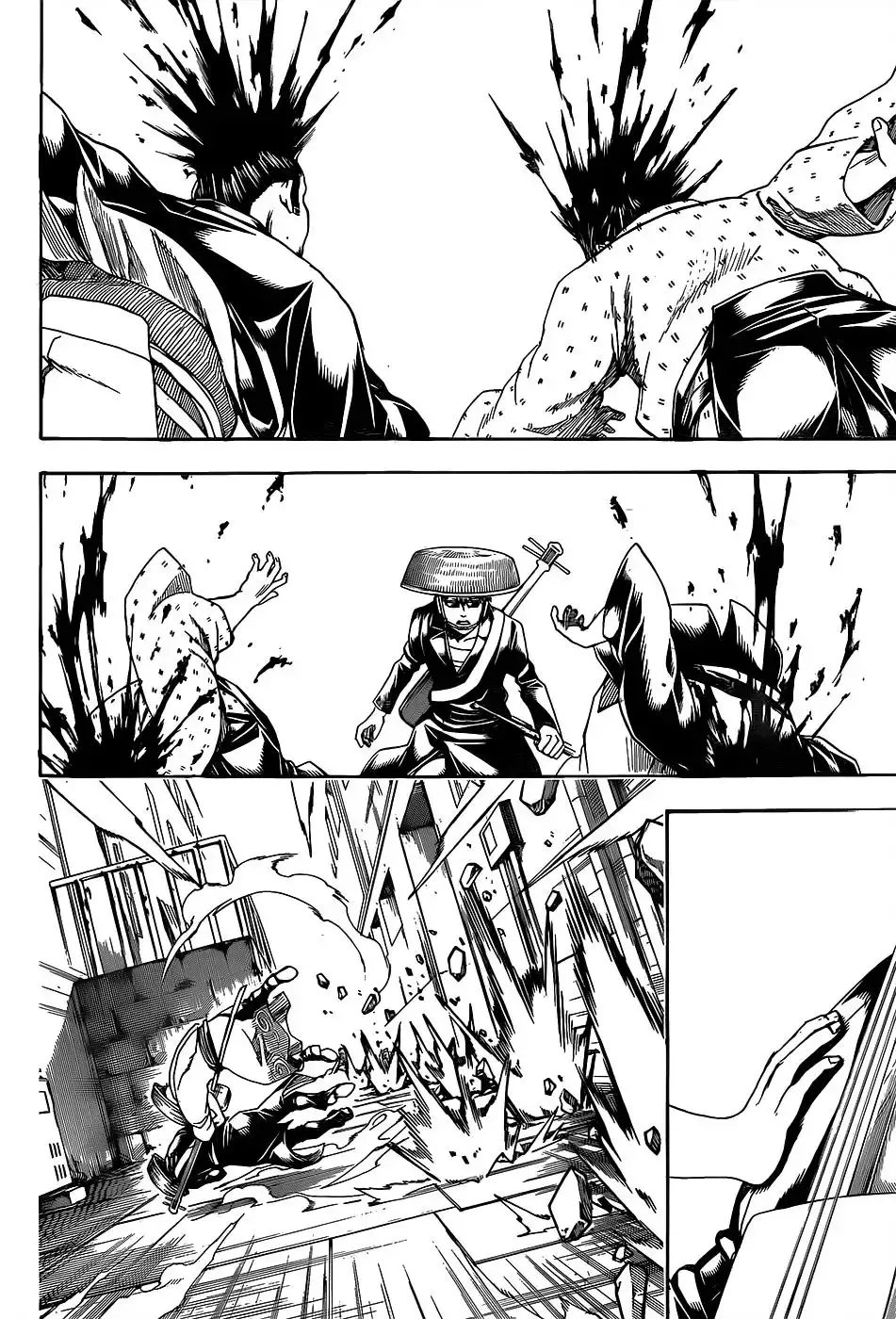Capitulo 559 page 20