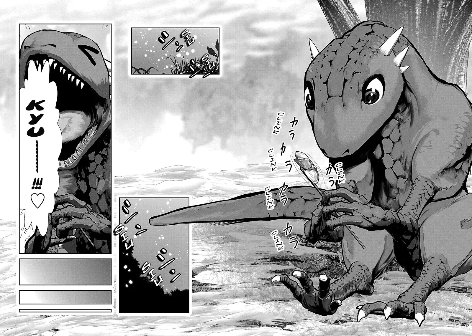 Capitulo 88 page 24