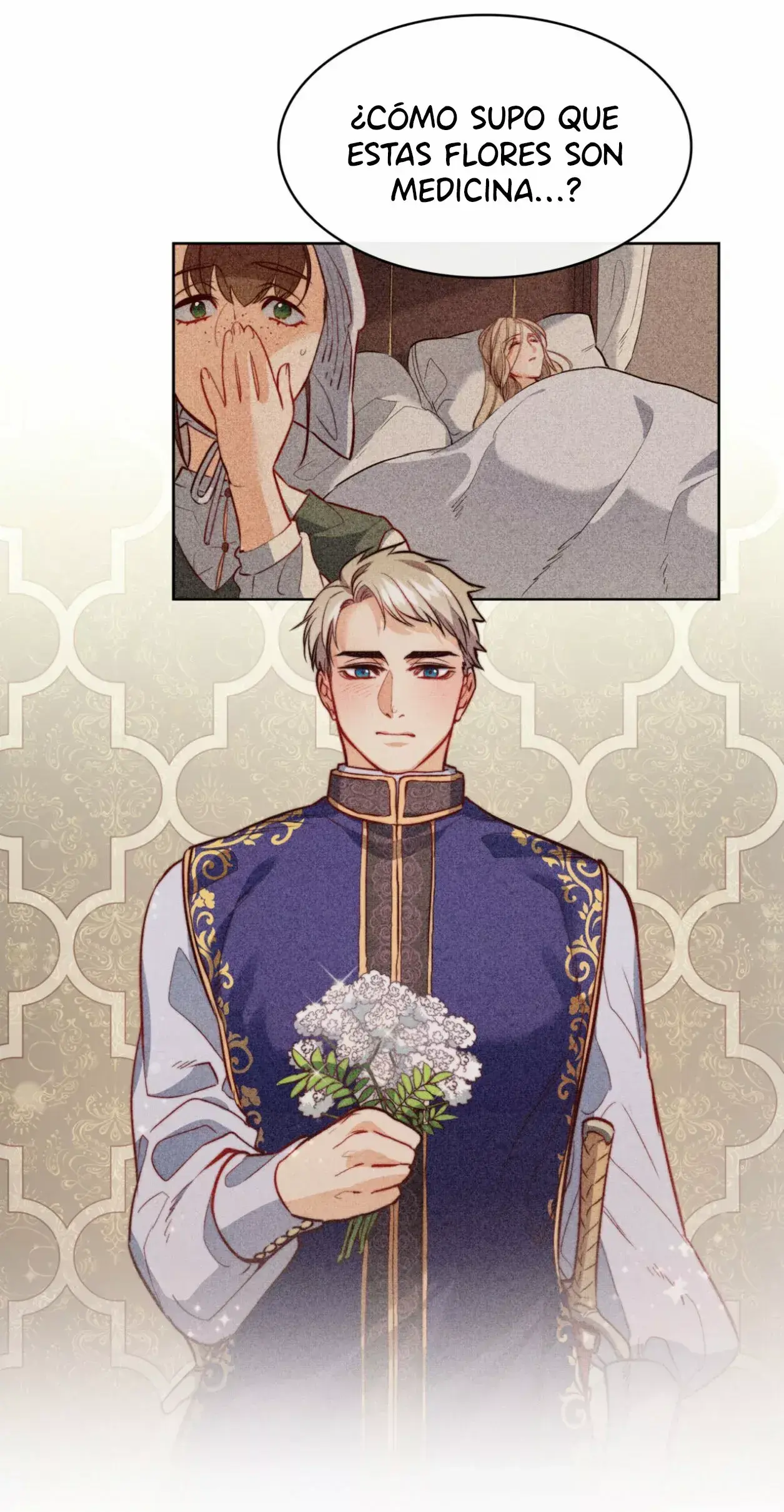 Capitulo 16 page 23